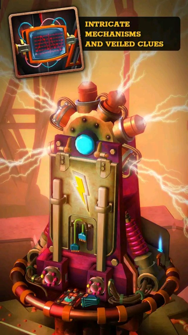 Screenshot_20210106-174135_Google Play Store.jpg